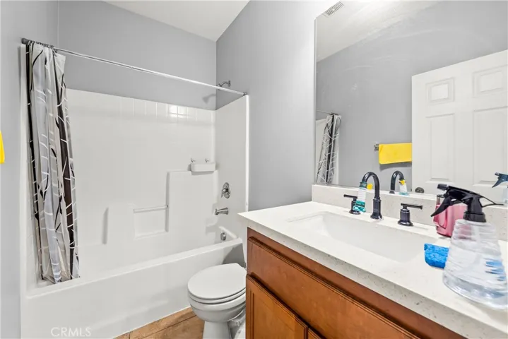 4424 Owens Street 106, Corona, California 92883