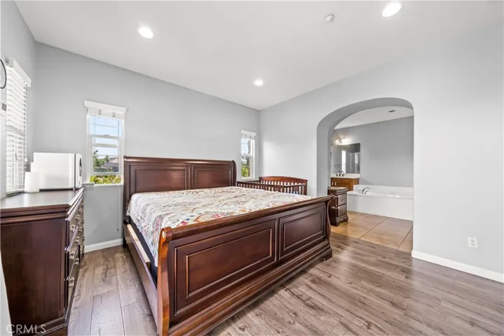 4424 Owens Street 106, Corona, California 92883