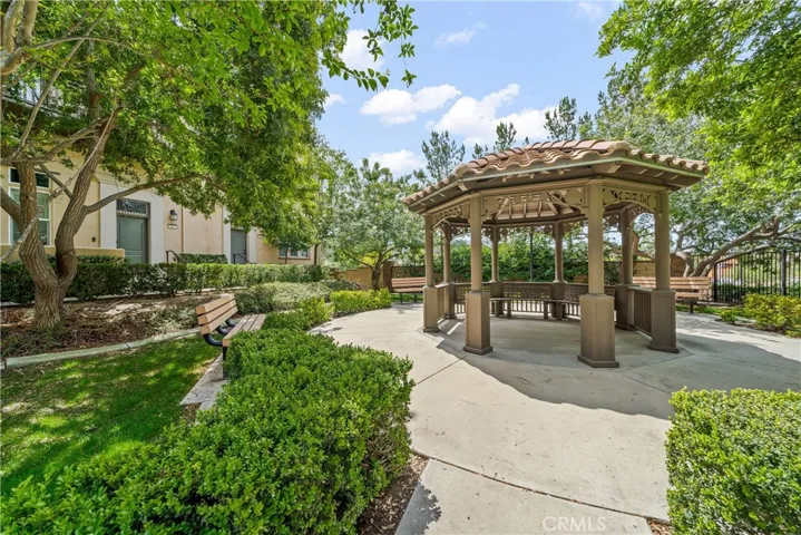 4424 Owens Street 106, Corona, California 92883