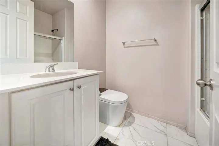 37921 Avenida De Diego, Palmdale, California 93552