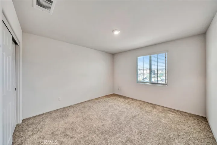 37921 Avenida De Diego, Palmdale, California 93552