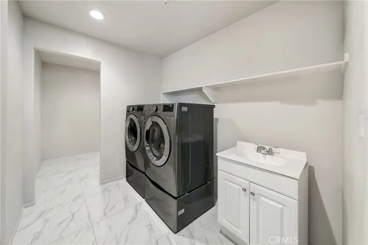 37921 Avenida De Diego, Palmdale, California 93552