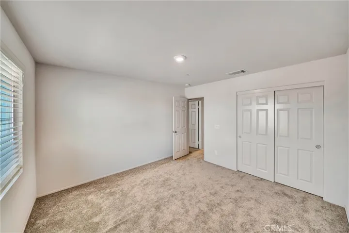 37921 Avenida De Diego, Palmdale, California 93552