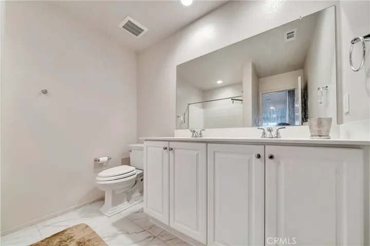 37921 Avenida De Diego, Palmdale, California 93552