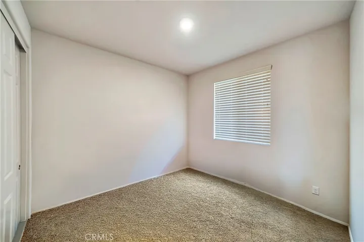 37921 Avenida De Diego, Palmdale, California 93552