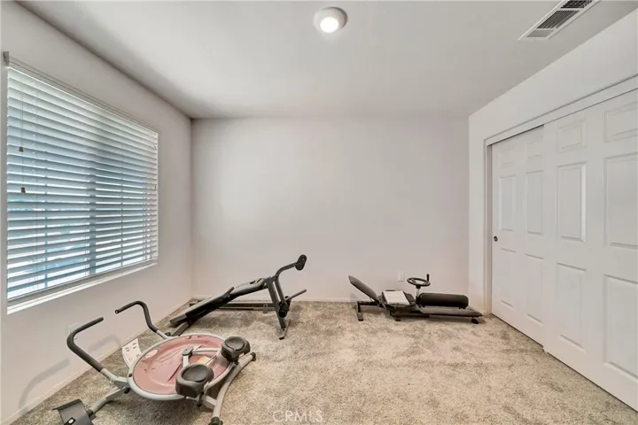 37921 Avenida De Diego, Palmdale, California 93552
