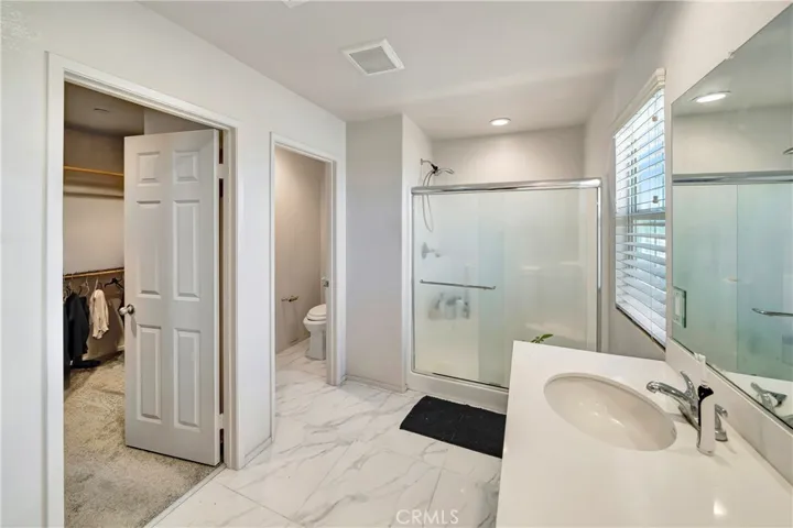 37921 Avenida De Diego, Palmdale, California 93552