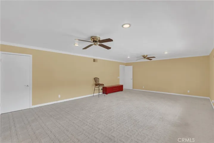868 S Calle Venado, Anaheim, California 92807