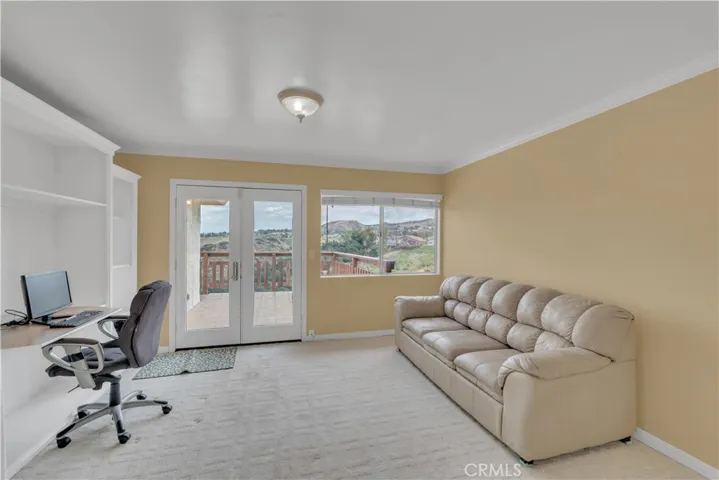 868 S Calle Venado, Anaheim, California 92807