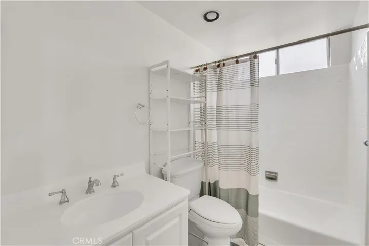 868 S Calle Venado, Anaheim, California 92807