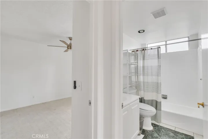 868 S Calle Venado, Anaheim, California 92807