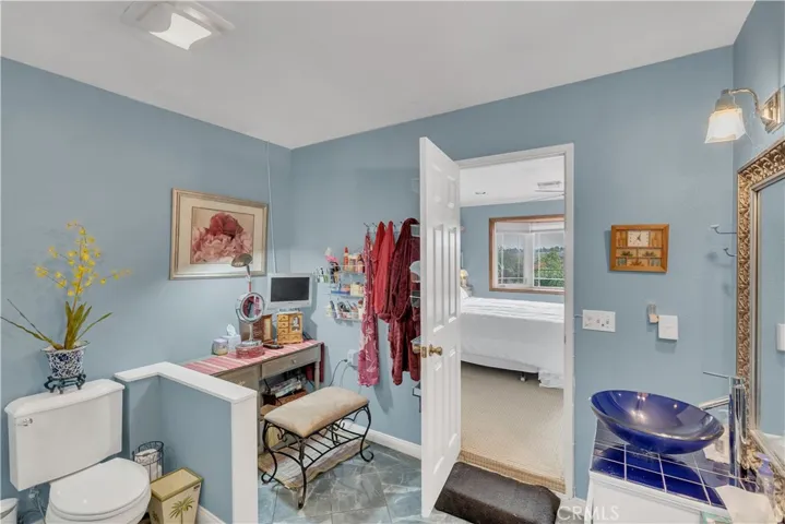 868 S Calle Venado, Anaheim, California 92807