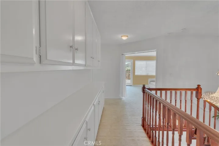 868 S Calle Venado, Anaheim, California 92807