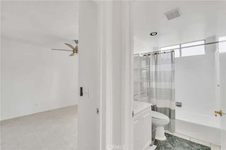 868 S Calle Venado, Anaheim, California 92807
