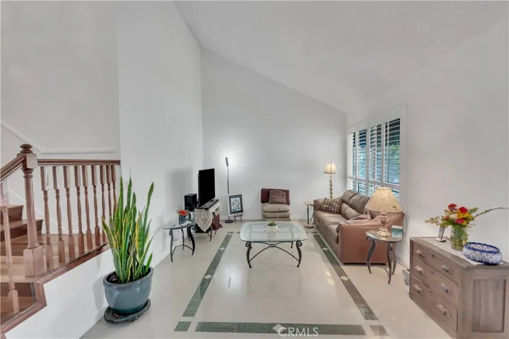 868 S Calle Venado, Anaheim, California 92807