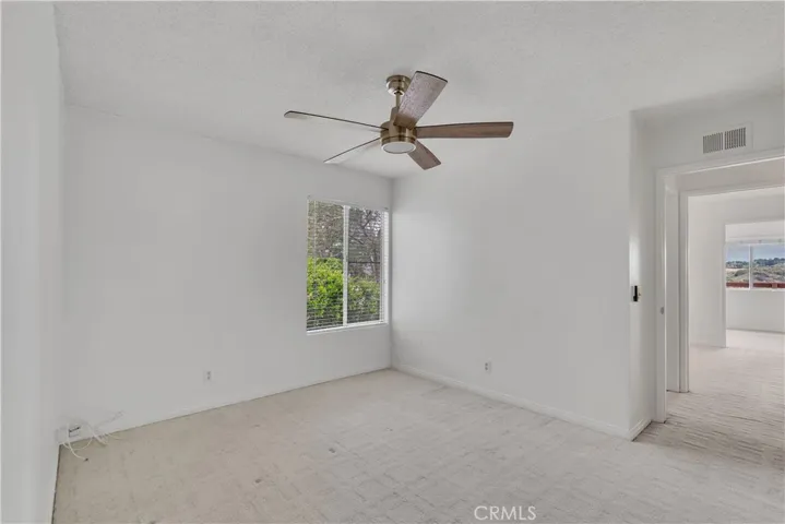 868 S Calle Venado, Anaheim, California 92807