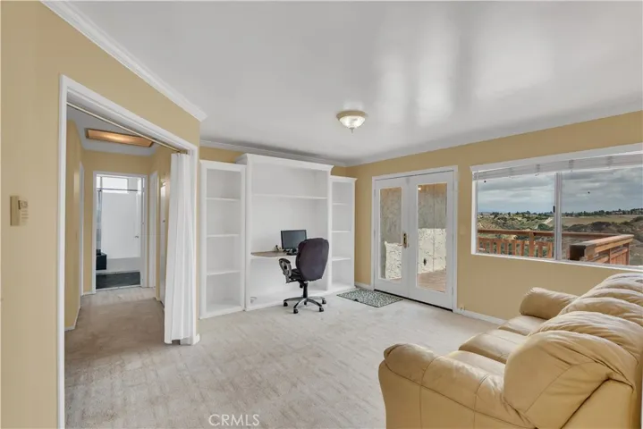 868 S Calle Venado, Anaheim, California 92807