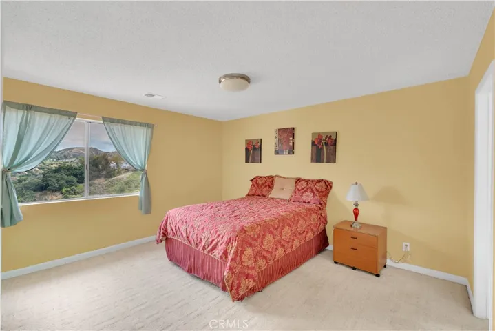 868 S Calle Venado, Anaheim, California 92807