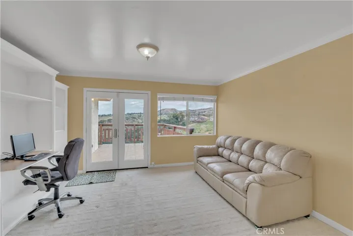 868 S Calle Venado, Anaheim, California 92807