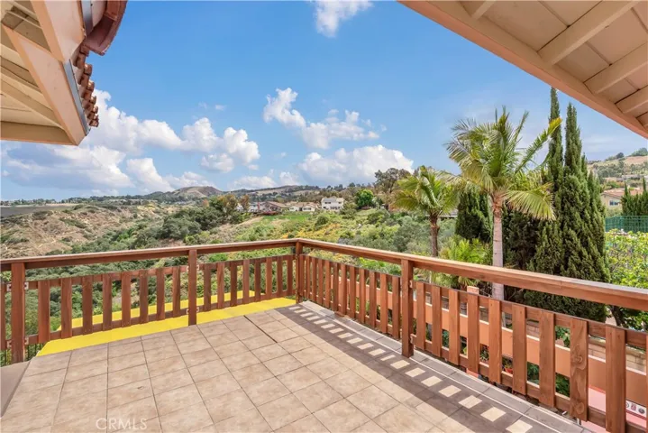 868 S Calle Venado, Anaheim, California 92807