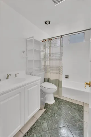 868 S Calle Venado, Anaheim, California 92807