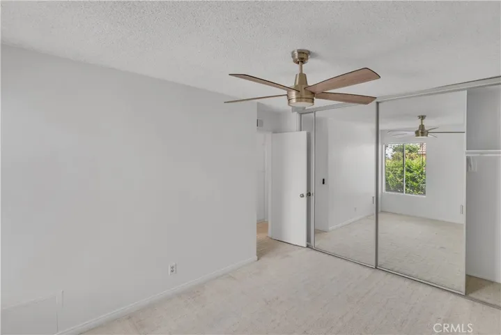 868 S Calle Venado, Anaheim, California 92807
