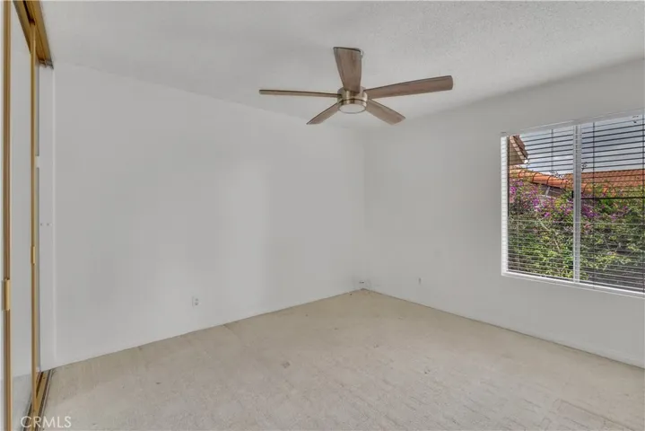 868 S Calle Venado, Anaheim, California 92807