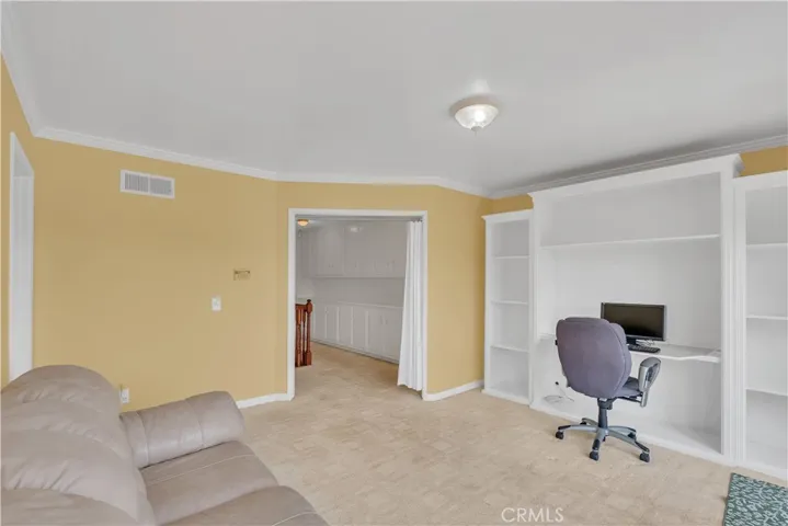 868 S Calle Venado, Anaheim, California 92807