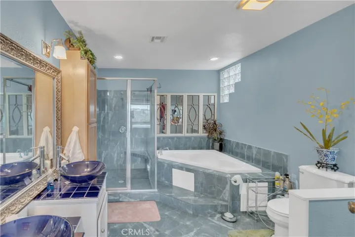 868 S Calle Venado, Anaheim, California 92807