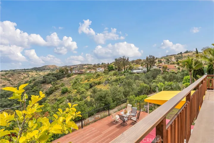 868 S Calle Venado, Anaheim, California 92807