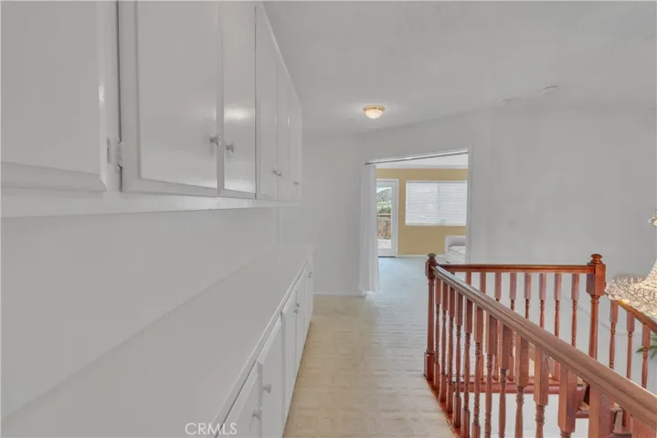 868 S Calle Venado, Anaheim, California 92807