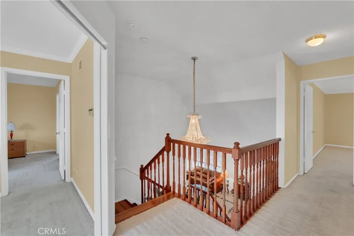 868 S Calle Venado, Anaheim, California 92807