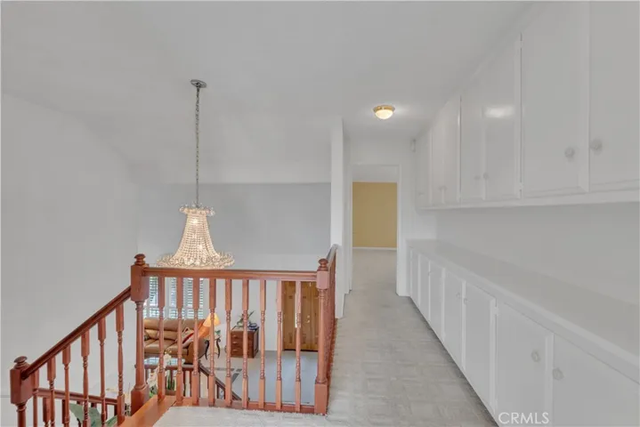 868 S Calle Venado, Anaheim, California 92807
