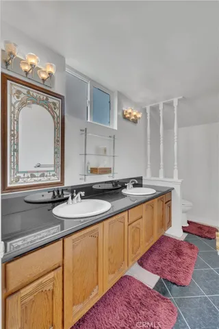 868 S Calle Venado, Anaheim, California 92807