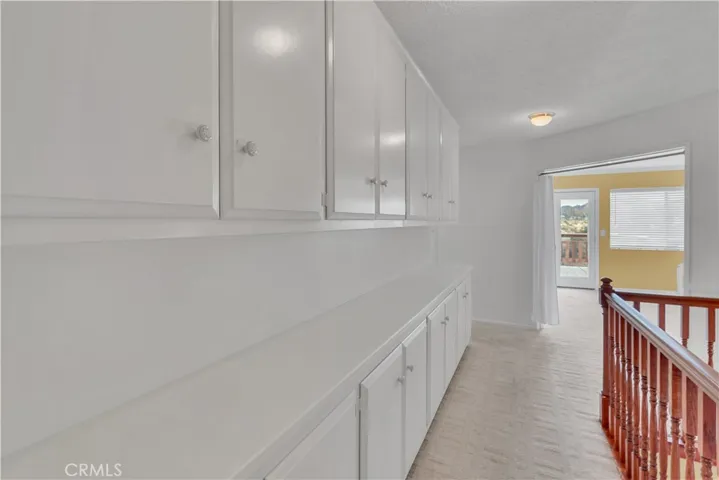 868 S Calle Venado, Anaheim, California 92807