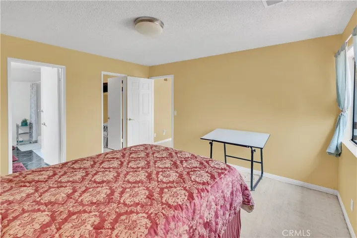 868 S Calle Venado, Anaheim, California 92807