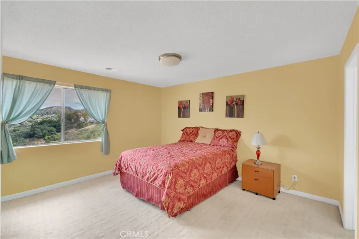 868 S Calle Venado, Anaheim, California 92807