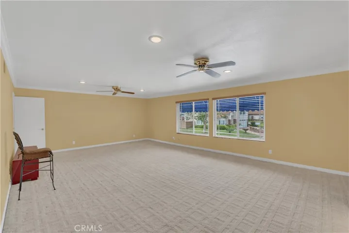 868 S Calle Venado, Anaheim, California 92807