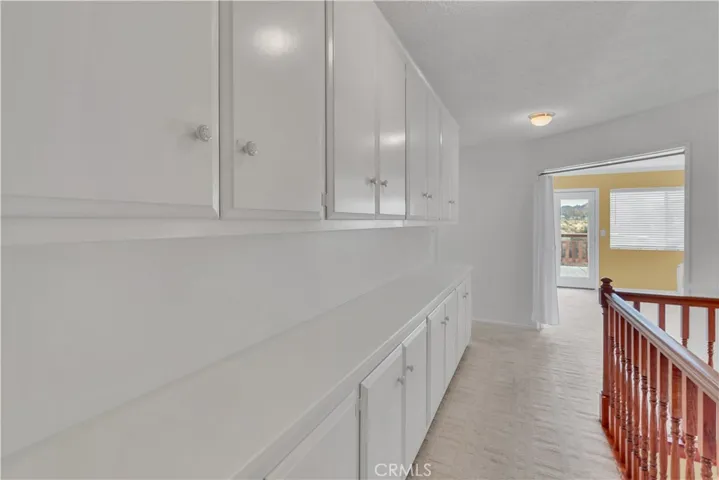 868 S Calle Venado, Anaheim, California 92807