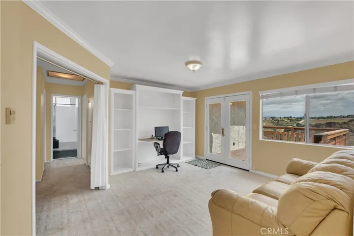 868 S Calle Venado, Anaheim, California 92807