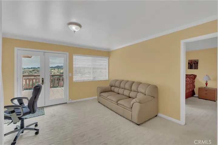 868 S Calle Venado, Anaheim, California 92807