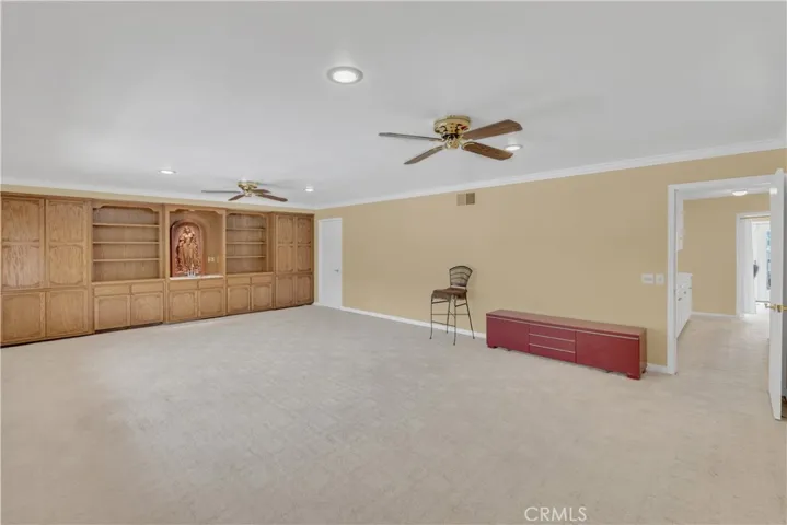 868 S Calle Venado, Anaheim, California 92807
