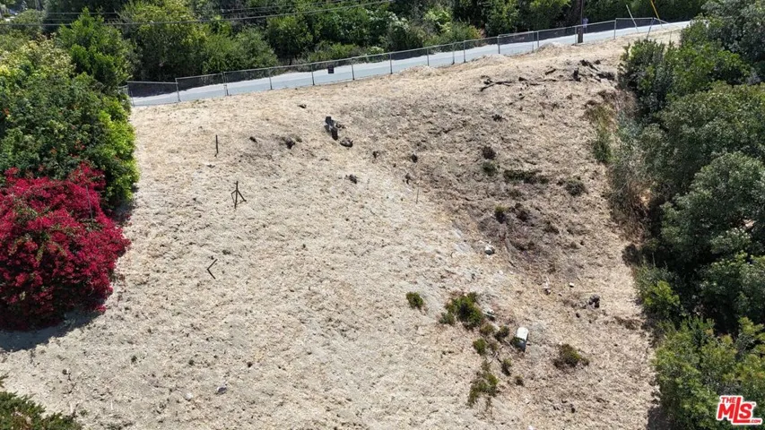 14 Bronco Dr., Rancho Palos Verdes, California 90275 — photo 5