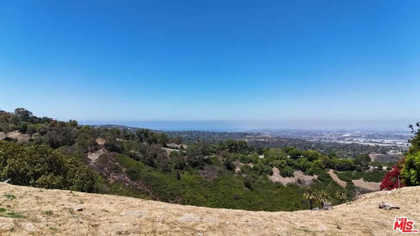 14 Bronco Dr., Rancho Palos Verdes, California 90275 — photo 4