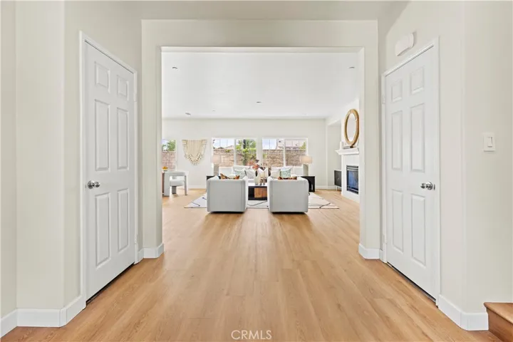 6895 Riverglen Court, Eastvale, California 92880