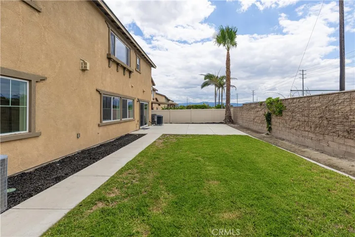 6895 Riverglen Court, Eastvale, California 92880
