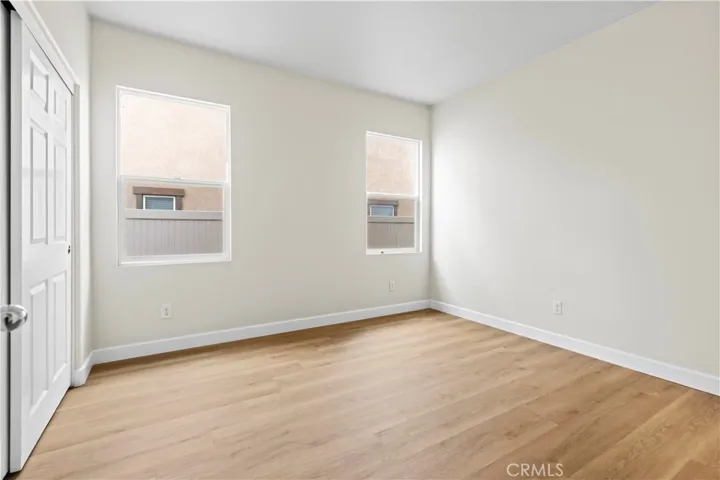 6895 Riverglen Court, Eastvale, California 92880