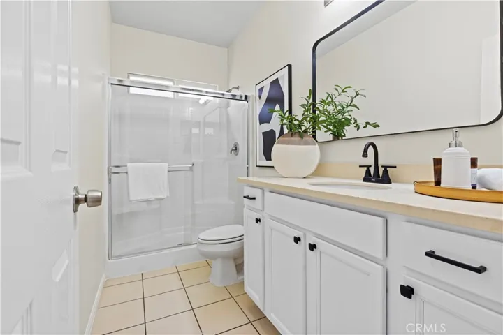 6895 Riverglen Court, Eastvale, California 92880