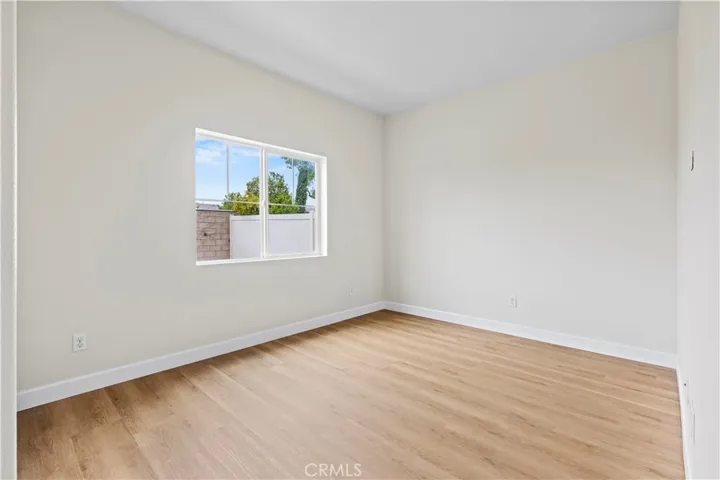 6895 Riverglen Court, Eastvale, California 92880