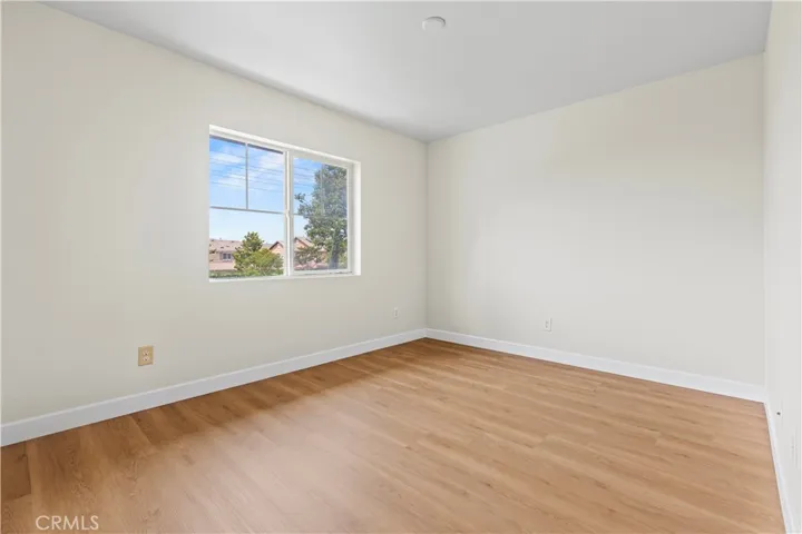 6895 Riverglen Court, Eastvale, California 92880